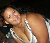 Ainahau Kuhaulua