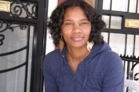 Tynisha Allford