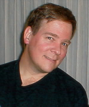michael mcwilliams