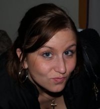 Nicky Gowing
