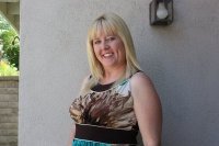 Guinevere Trussell