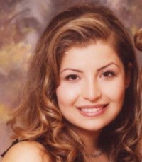 Sima Feizi