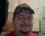 john daniels 54 WV