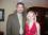 joyce page 46 NC