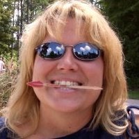 Cynthia Dunbar