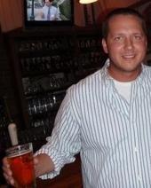 Craig Soderberg