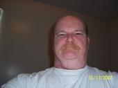 Brian Noland