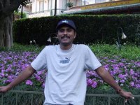 Cibey Cherian