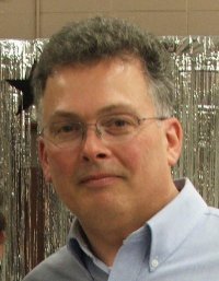 thomas carroll