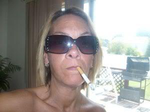 rhonda rust