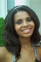 jasmine jacobs