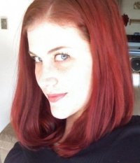 Karisa Westcott