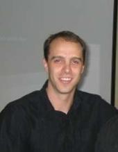 charles tuttle