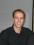 charles tuttle 53 CO