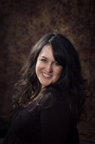 Susan Menka