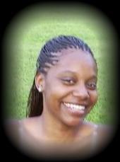 Lacy Harris