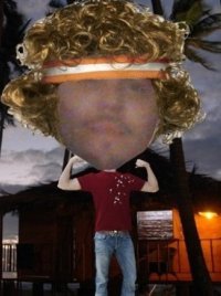 alex jaimes