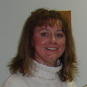 Rebecca Hayden