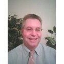 Randall Meagher