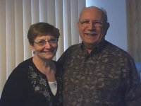 Leonard Iannizzotto