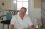 matthew tuttle 70 WA