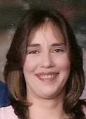 Shelly Dartt