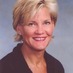 Kimberly Andrews