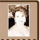 marlene daniels