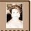 marlene daniels 78 CA