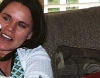 Heidi Locke