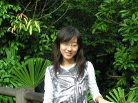 ge zhang