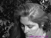 Ann Dawes