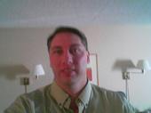 steven oconnor