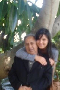 Ghulam Feda