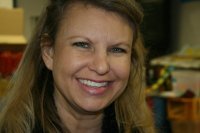 lisa jacob
