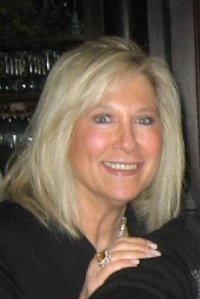 Lynne Rosenthal
