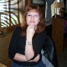 Tracey Bailey