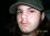 steven phillips 34 OH