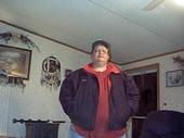 jamie peters