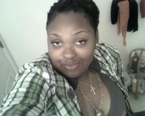 Kelly Bailey
