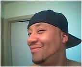 Keyatti Sayers