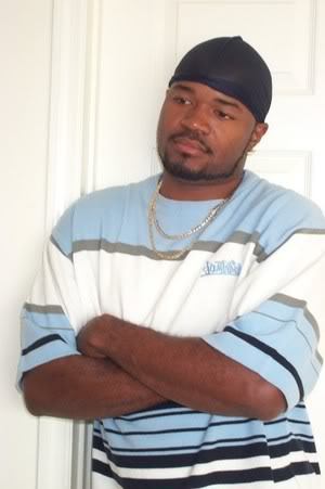 jason roundtree