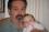 stephen brower 73 NV