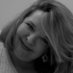 Joyce Landreth