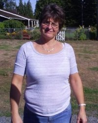 Joni Mincy