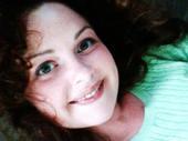 Lori Wenzel