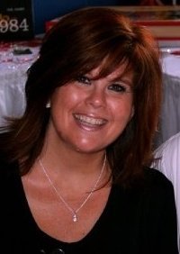 Carol Mcnees