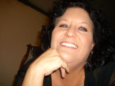 Shawna Cross