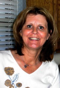 Modenia Whitaker