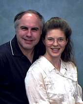 Michael Whitney